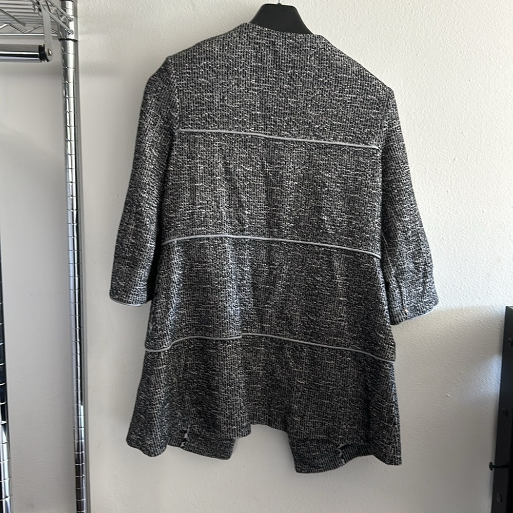 Cabi jacket - Picture 5 of 6